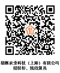 640.webp (2).png
