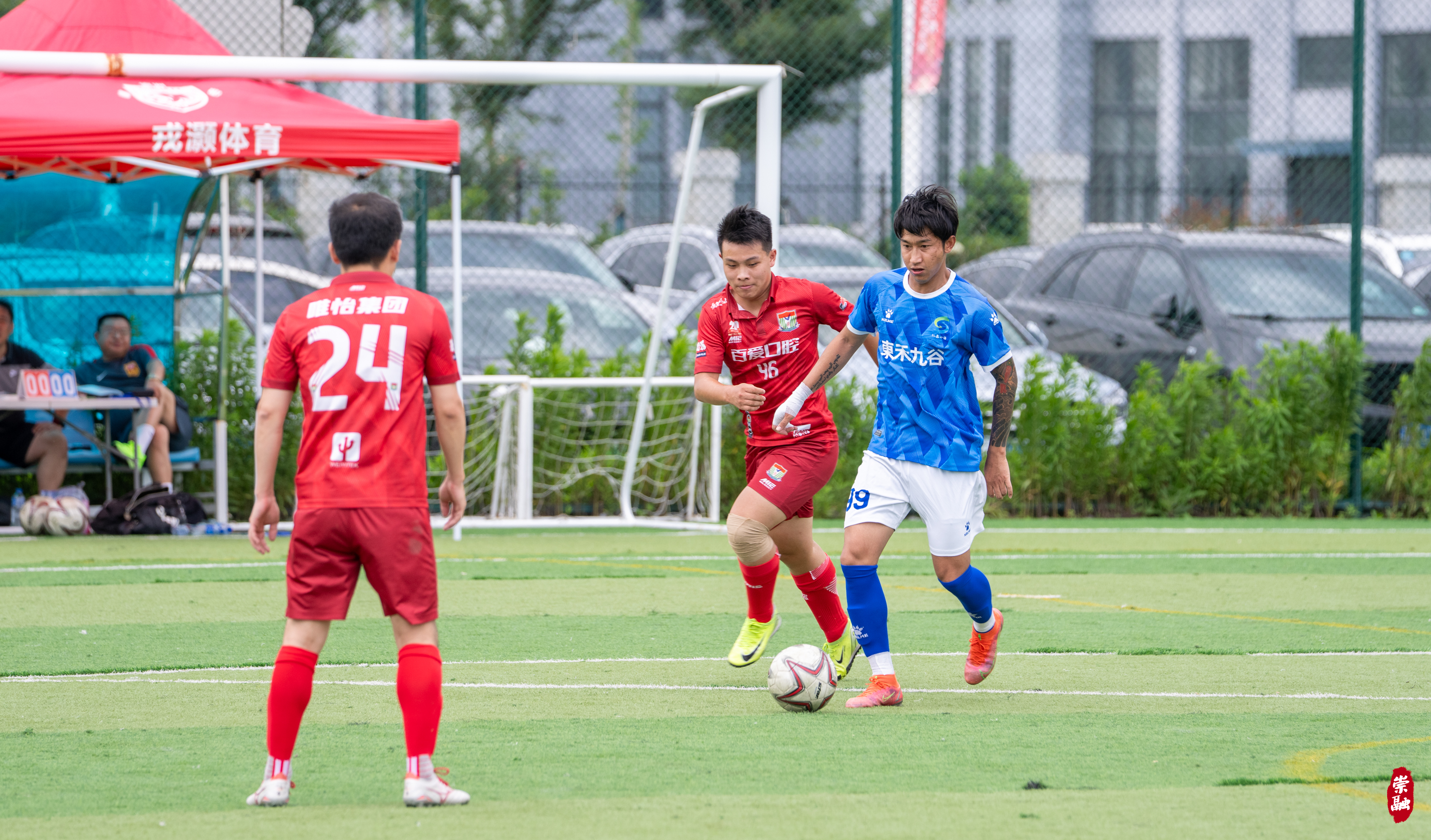 ABM05517.jpg