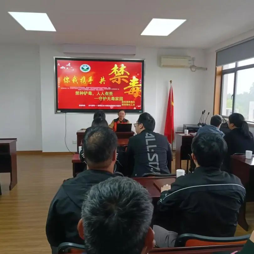 微信图片_20250430084630.jpg