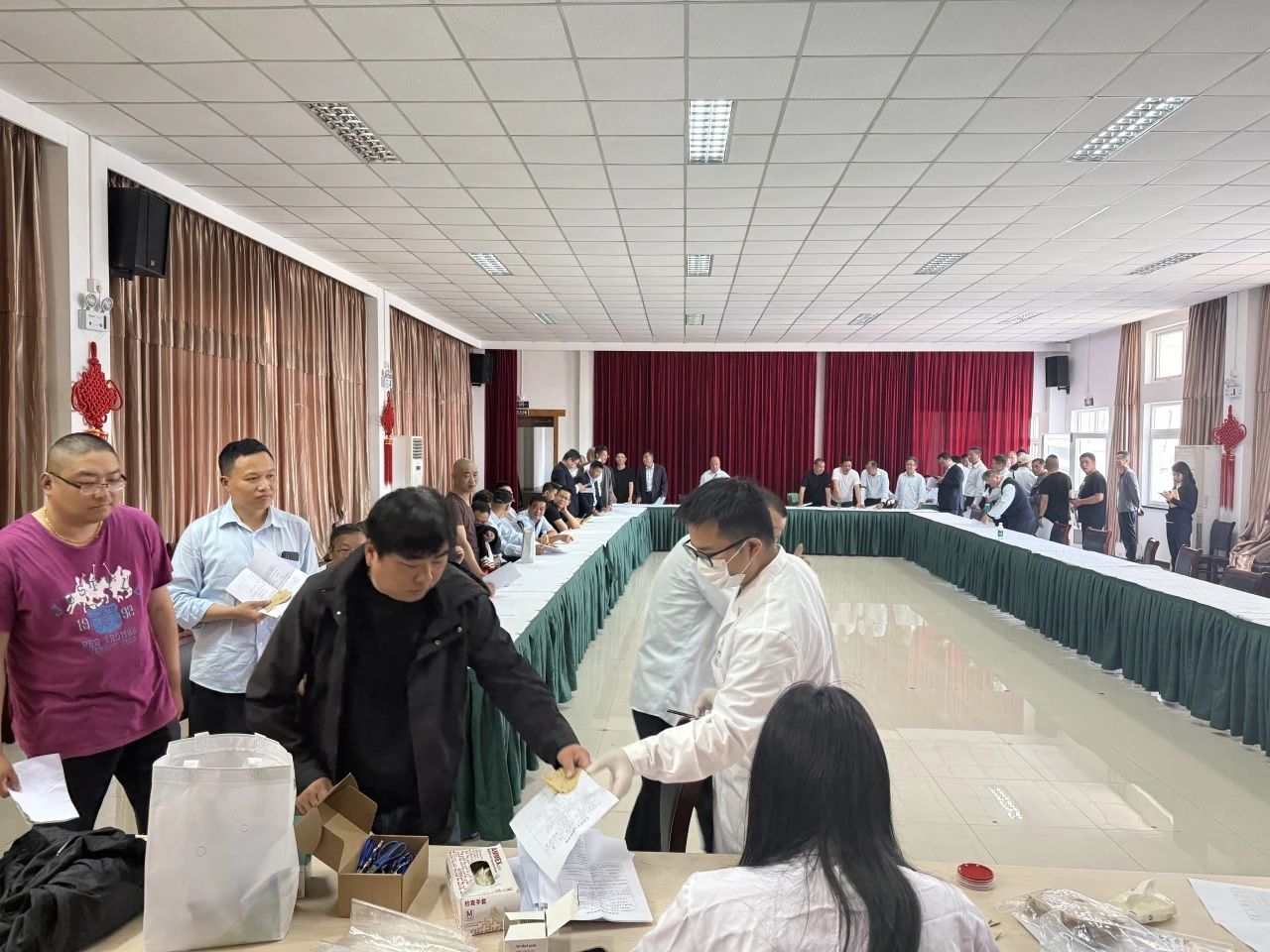 微信图片_20250526090313.jpg