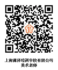 640.webp (2).png