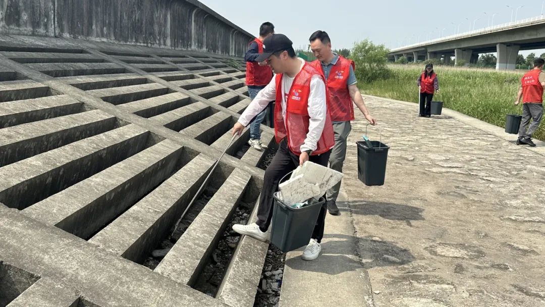 图4.jpg