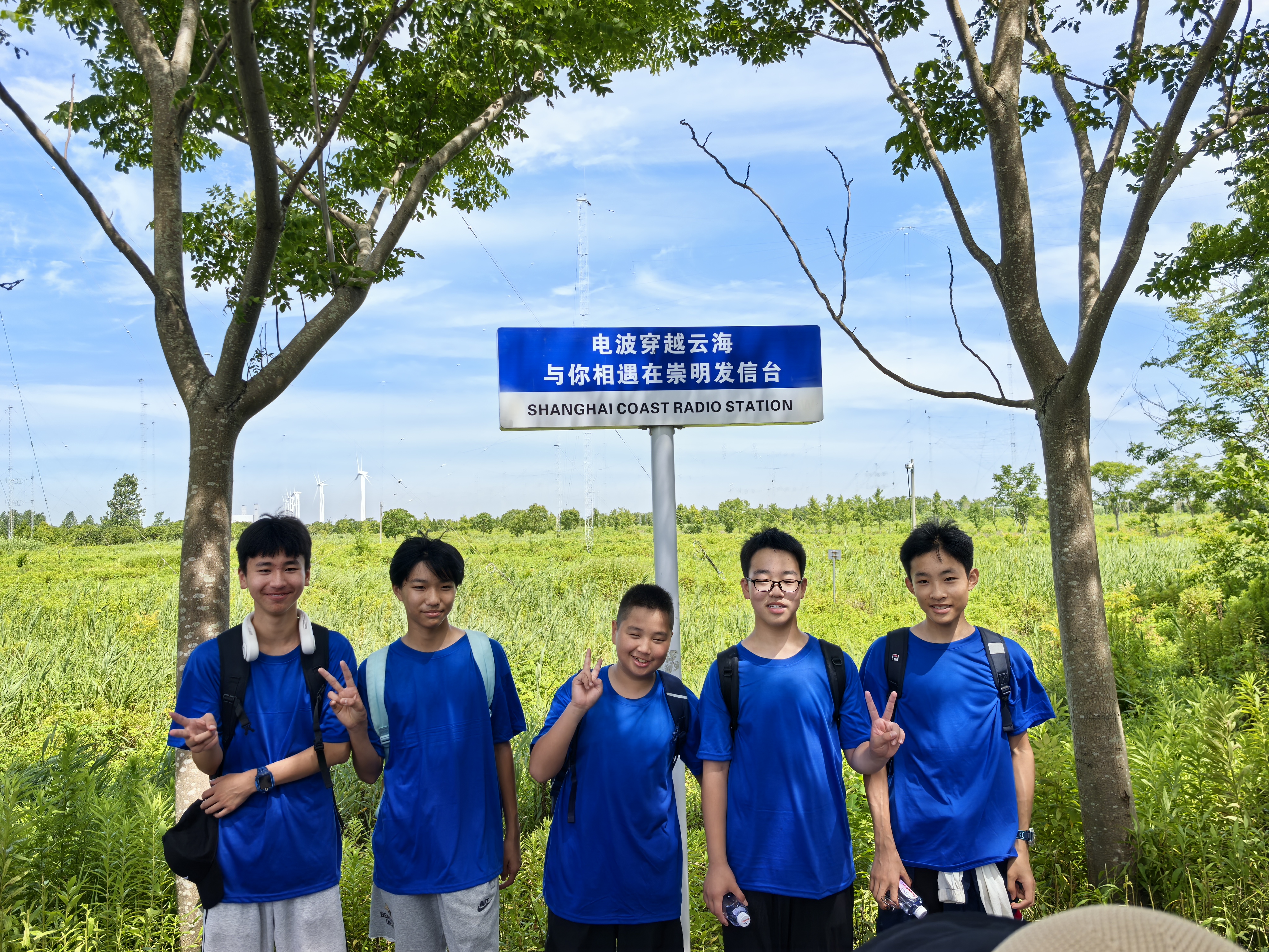 d22c0672694a4b57dda18bcb9dcd948.jpg