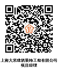 640.webp (1).png