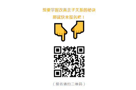 截图20250521155642.png