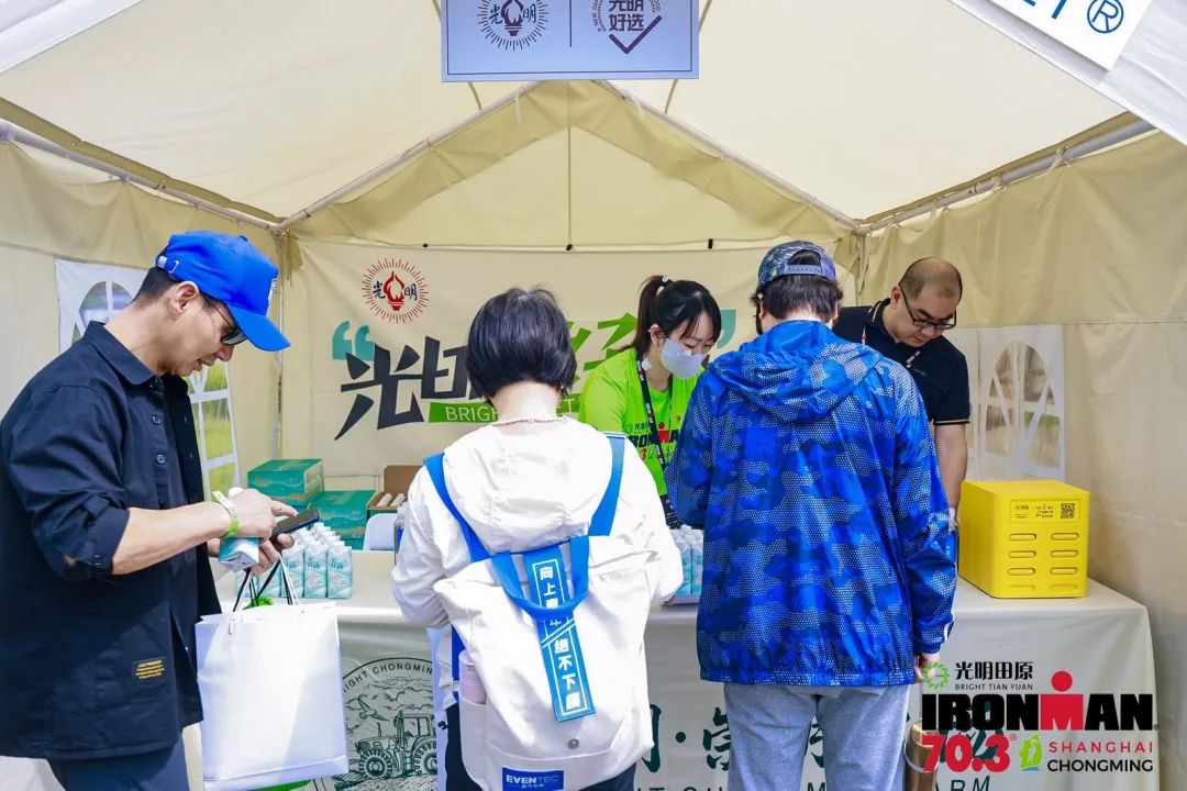 photoplus