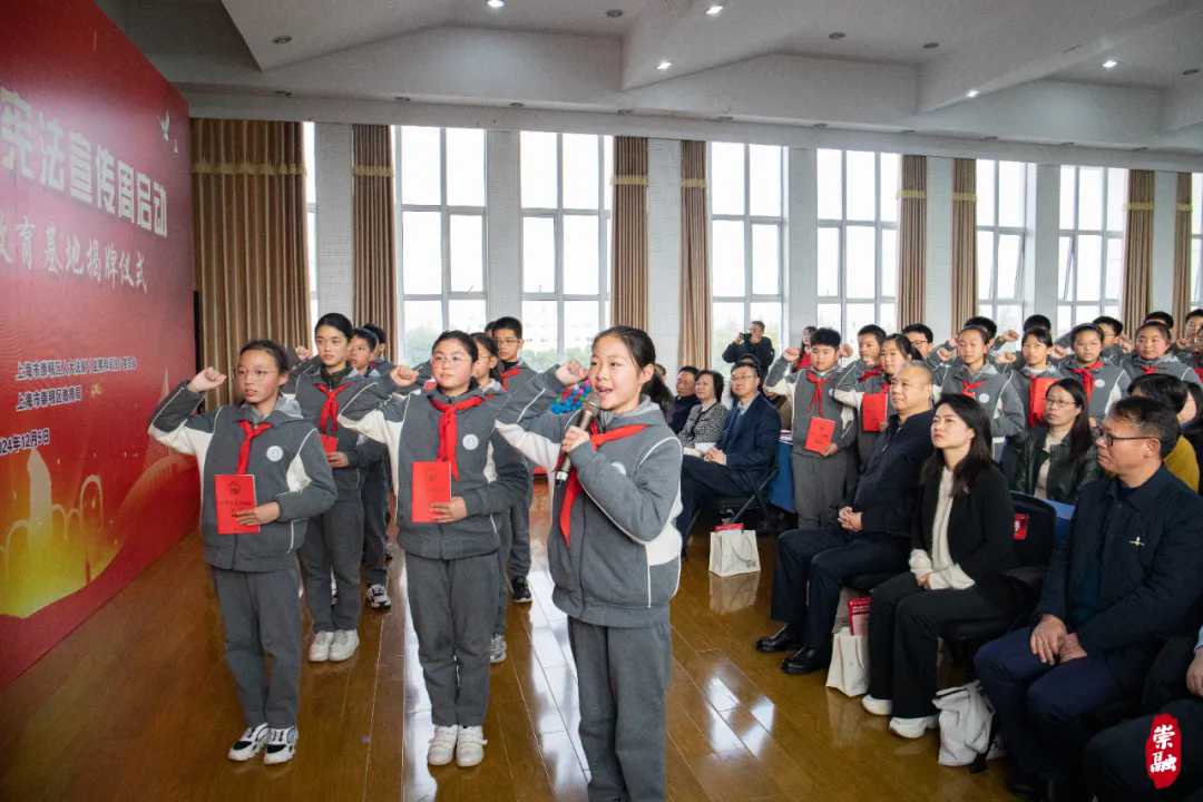 640.webp (10).png