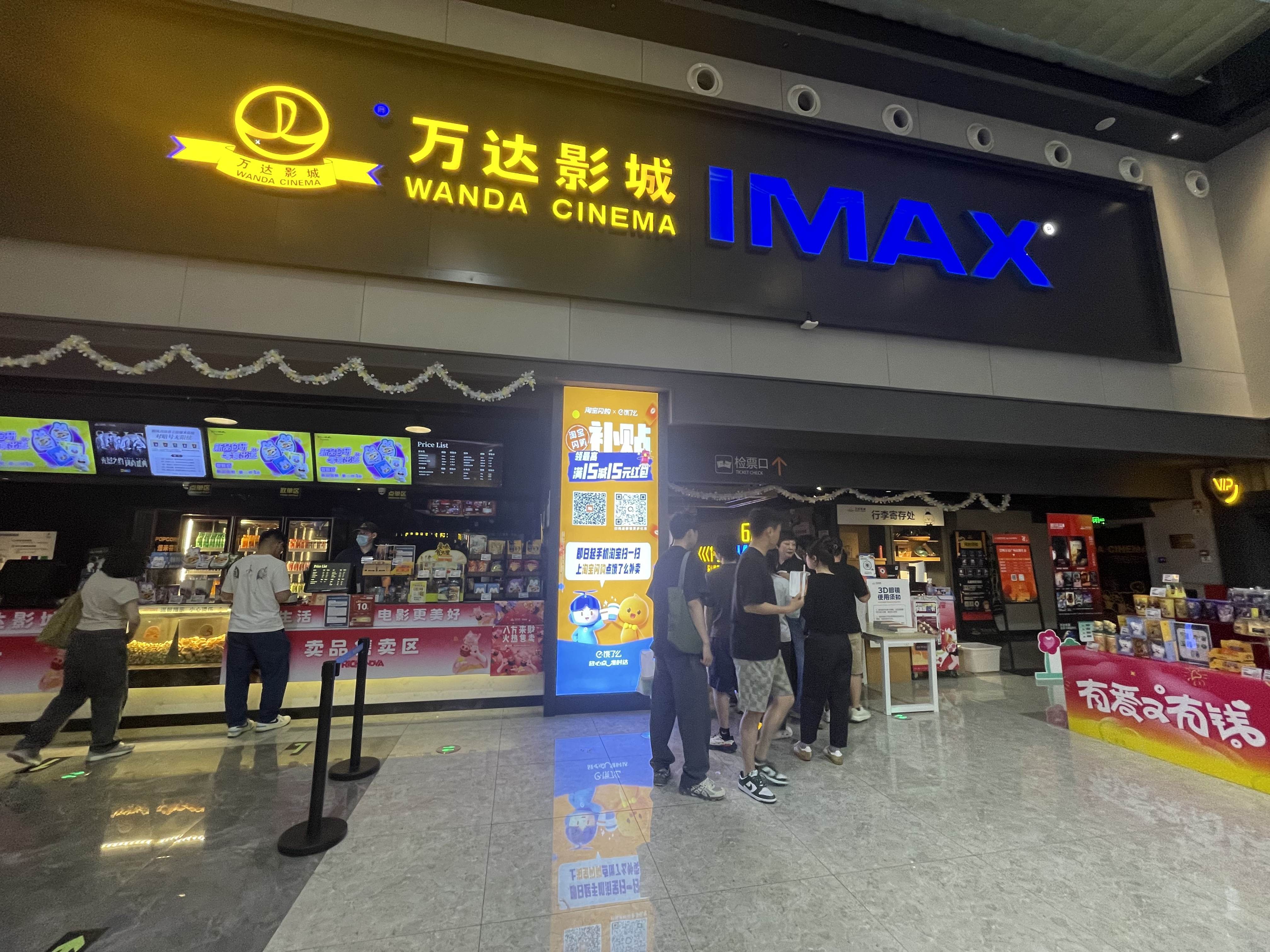 微信图片_20250622081016.jpg