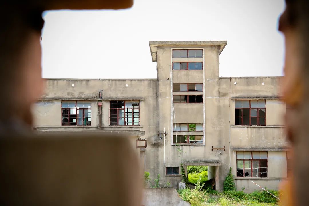 微信图片_20241024150539.jpg