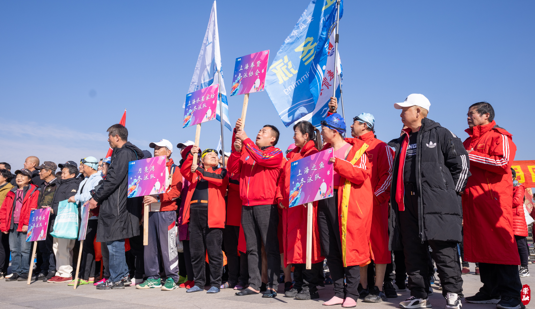 QQ20250101-160741.png