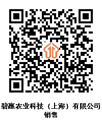 640.webp (1).png