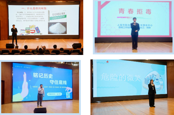 QQ20241121-141636.png