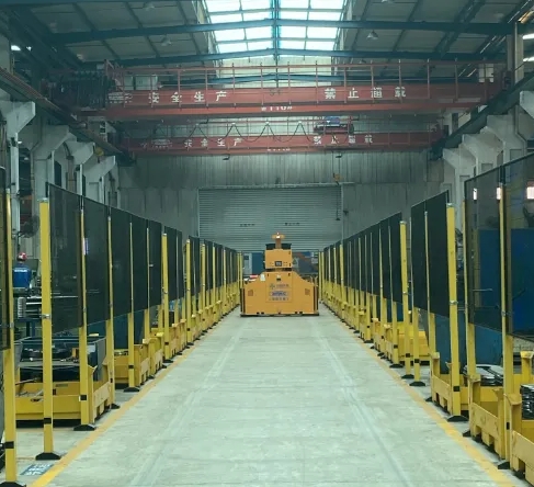 微信截图_20250527171001.png