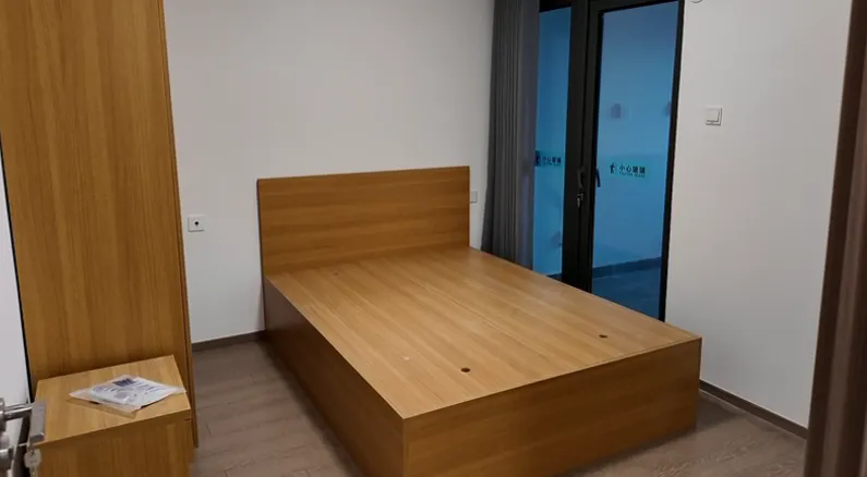 640.webp (7).png