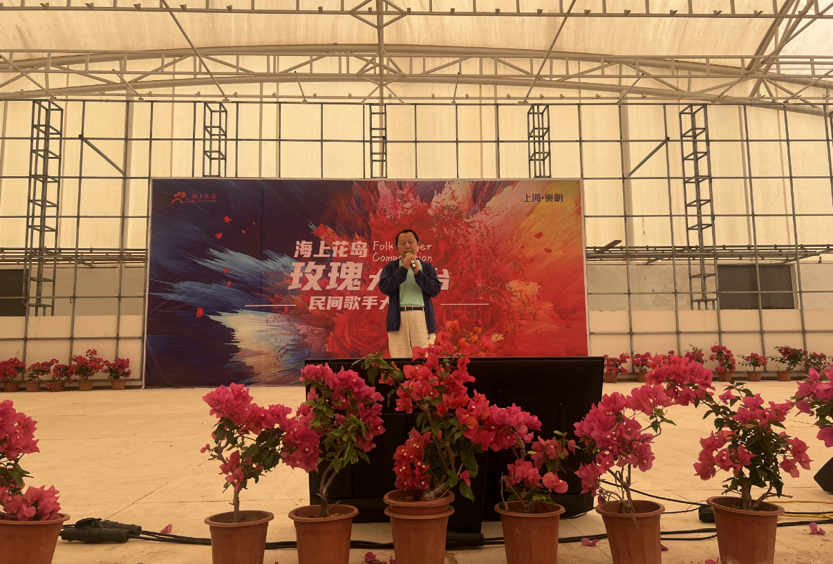 QQ20250504-083636.png