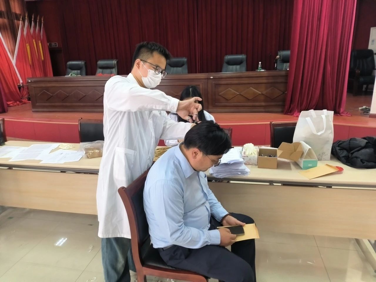 微信图片_20250526090321.jpg