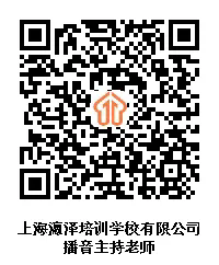 640.webp (3).png