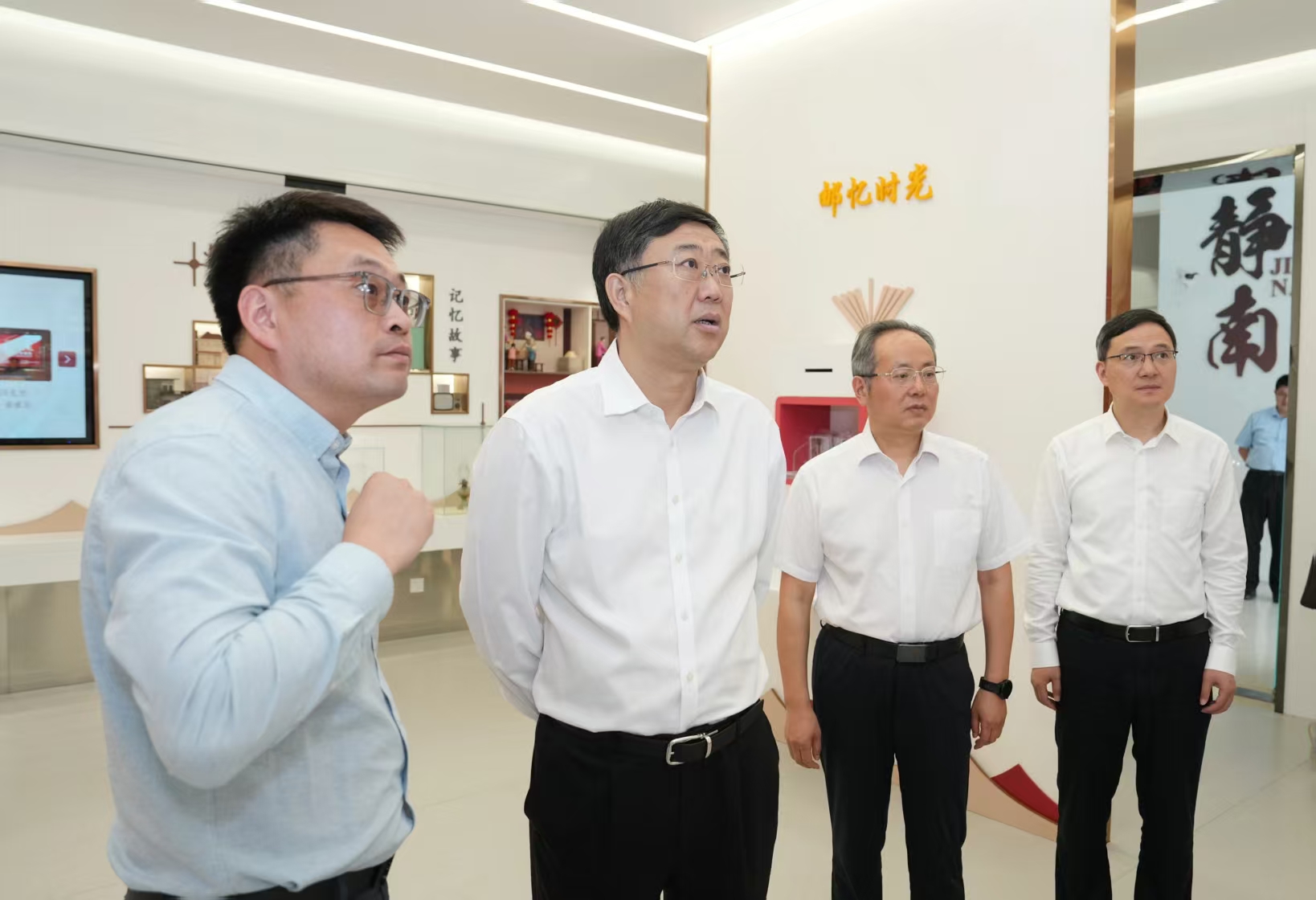 WechatIMG2412.jpg WechatIMG2412.jpg