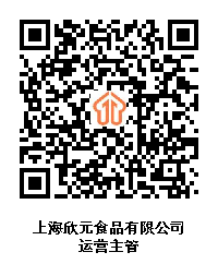 图片7.png