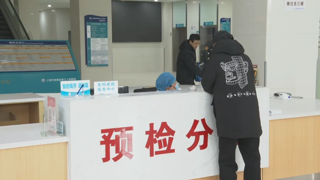 640.webp (11).png