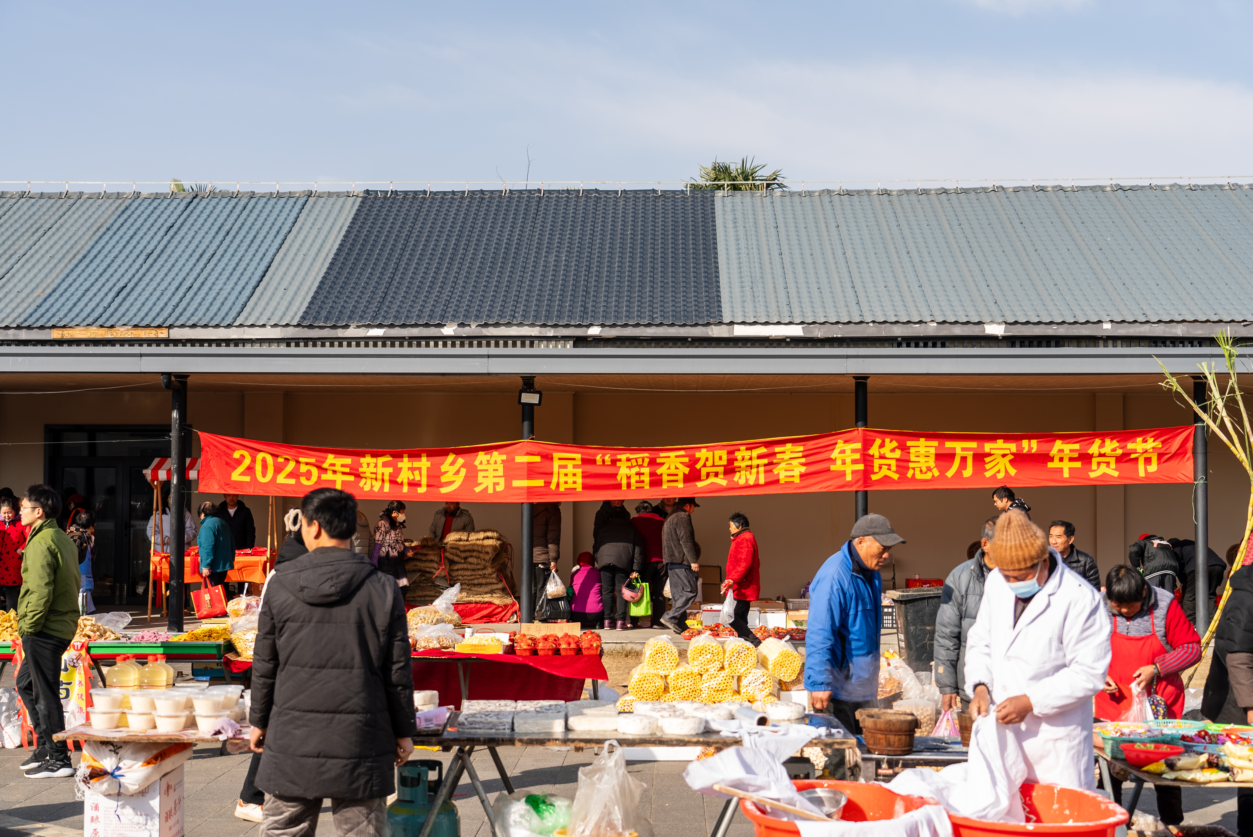 A7S09851.jpg A7S09851.jpg