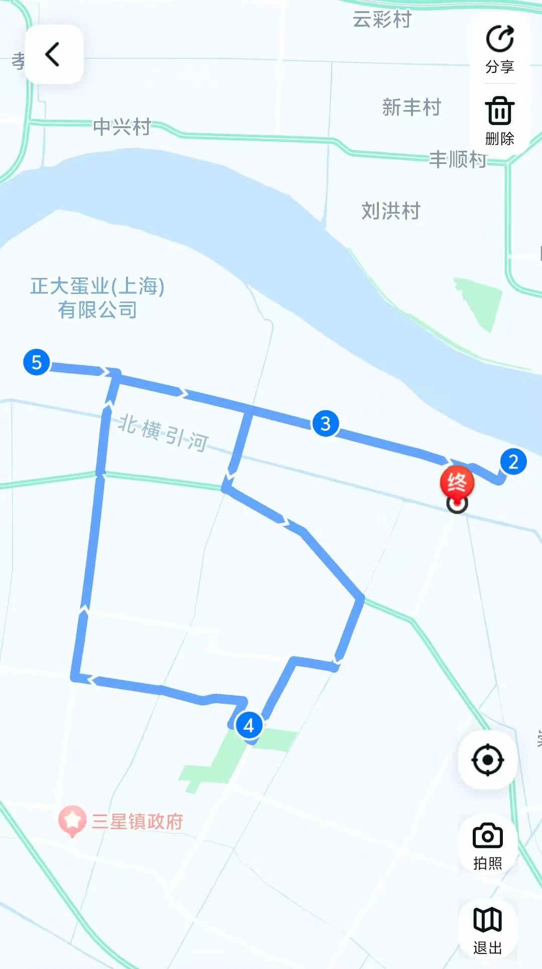 骑行路线.jpg