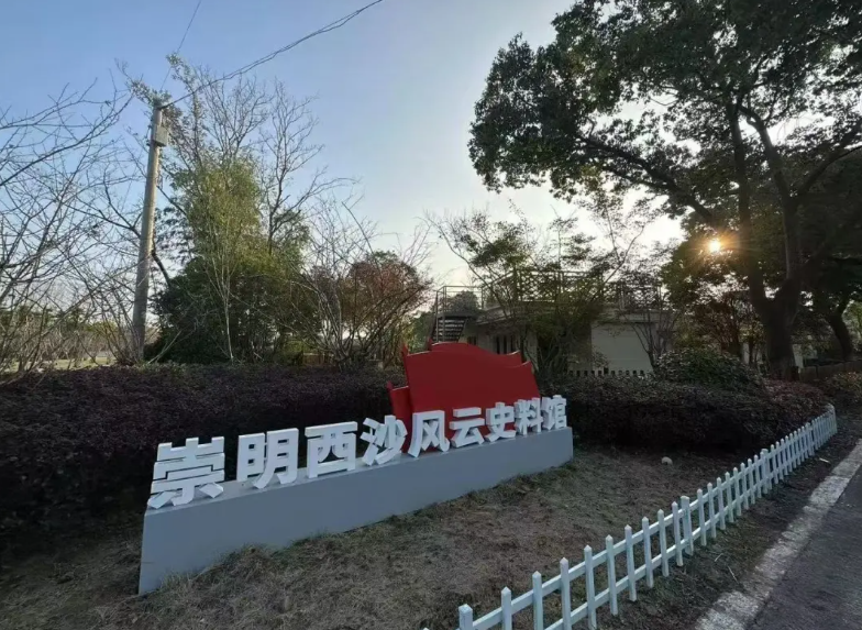 QQ20250504-092038.png