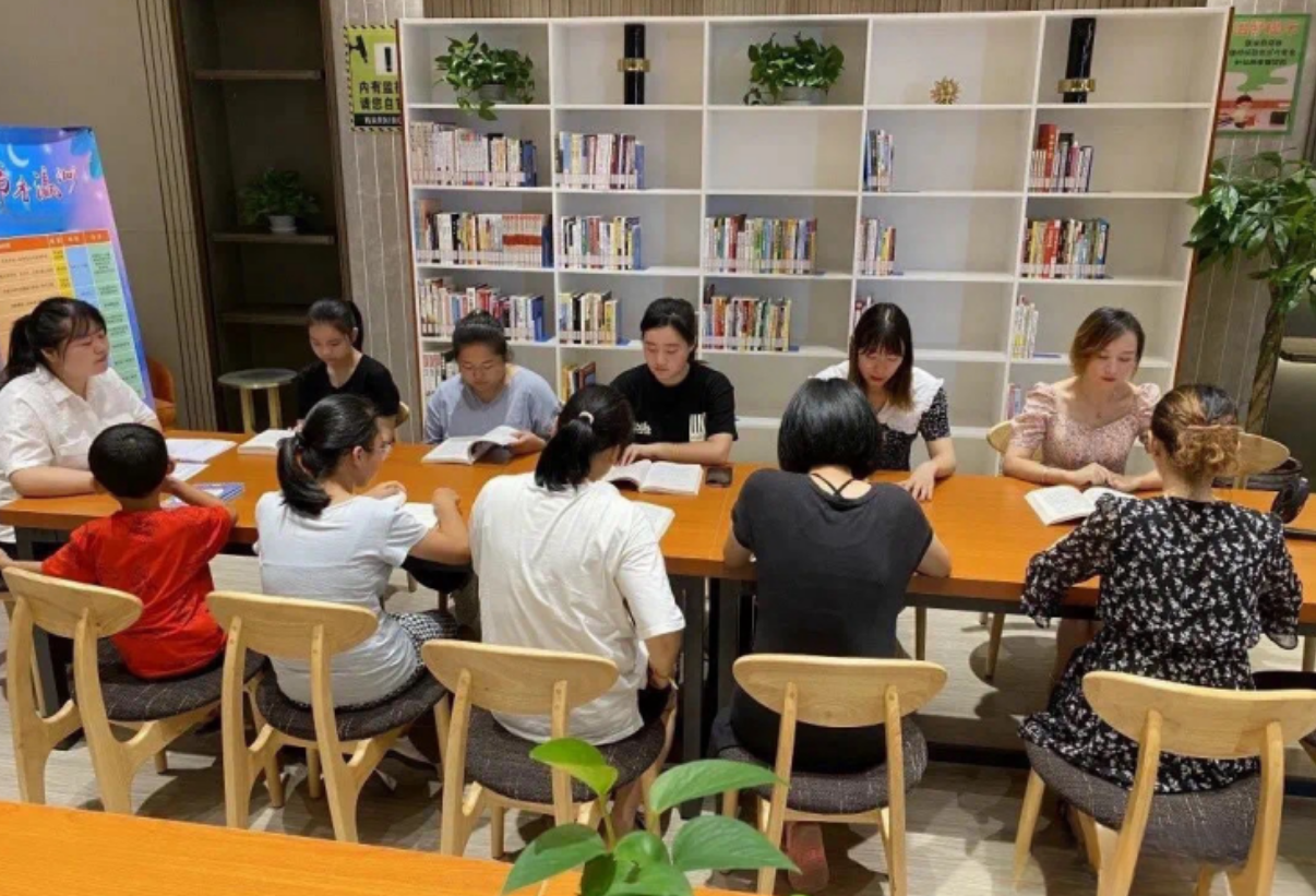 QQ20250503-113202.png