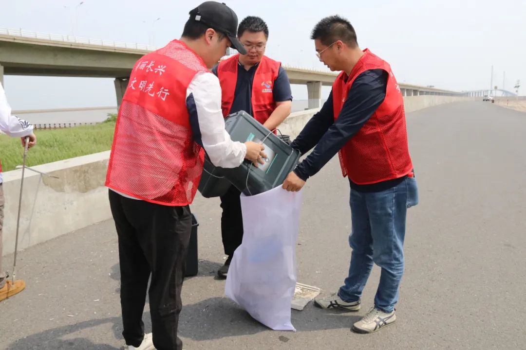 图6.jpg