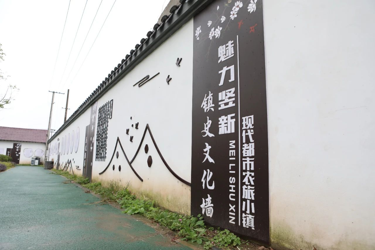 微信图片_20241101095809.jpg