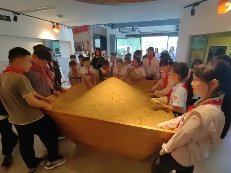 微信图片_20250613153128.jpg