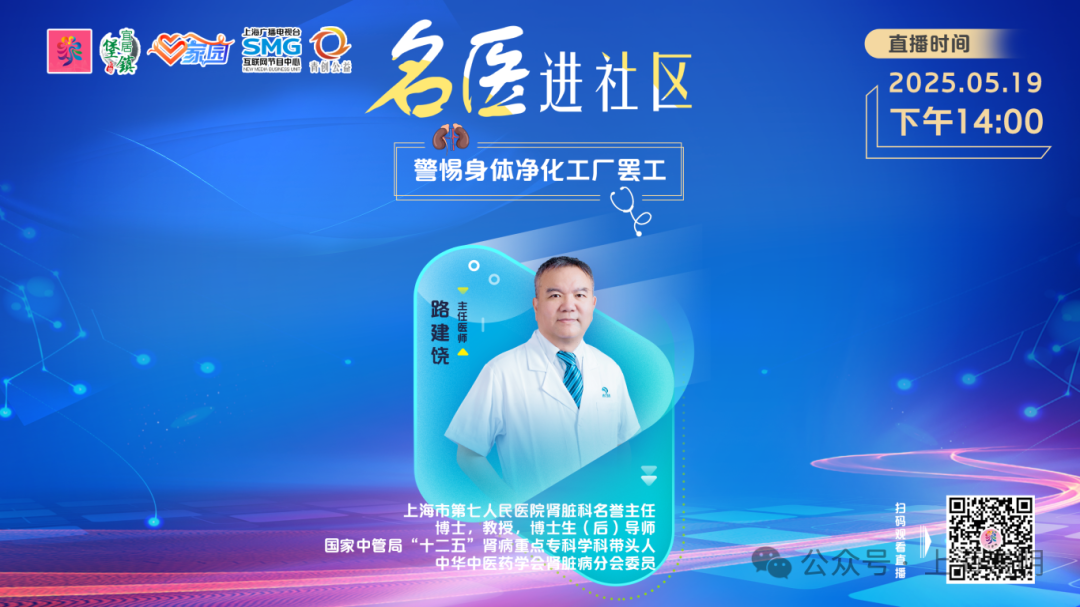 9f1ac9b3523e958a1d31a6c6c9f0aa0.png
