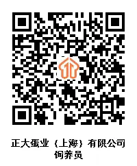 640.webp (5).png