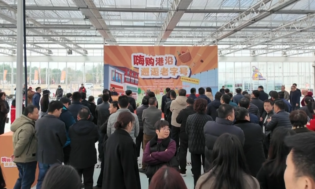 QQ20250308-095908.png