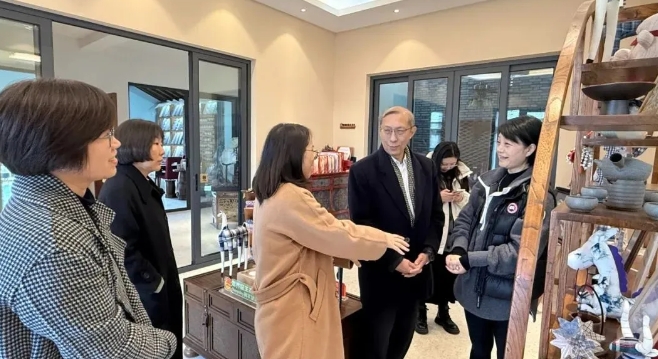 微信截图_20250313104733.png