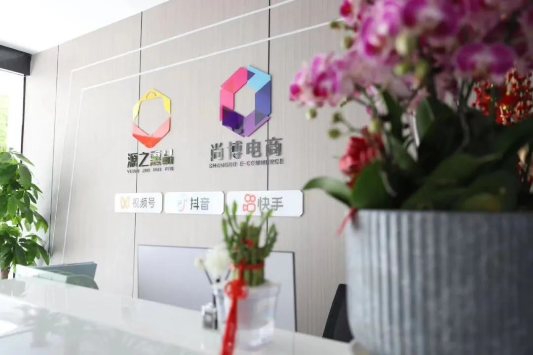 微信图片_20241215123713.jpg