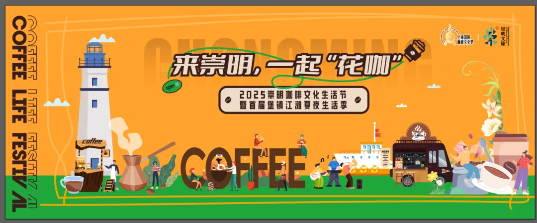 d18d78f323227f14a6e366adef7a12b.png