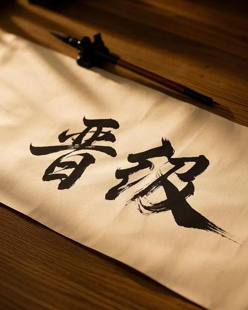 640.webp (20).png