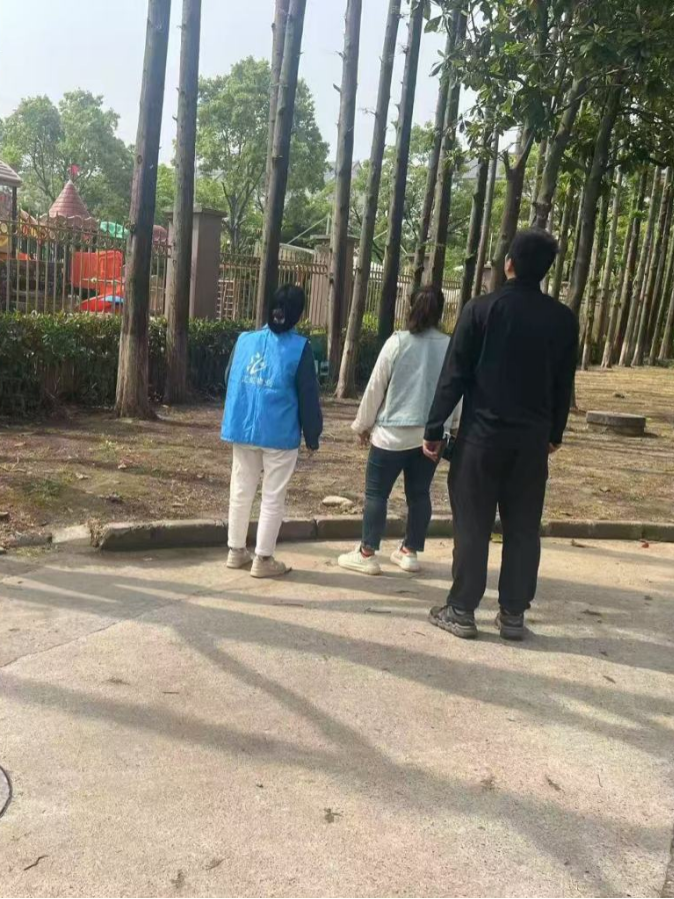 微信图片_20250603144431.jpg