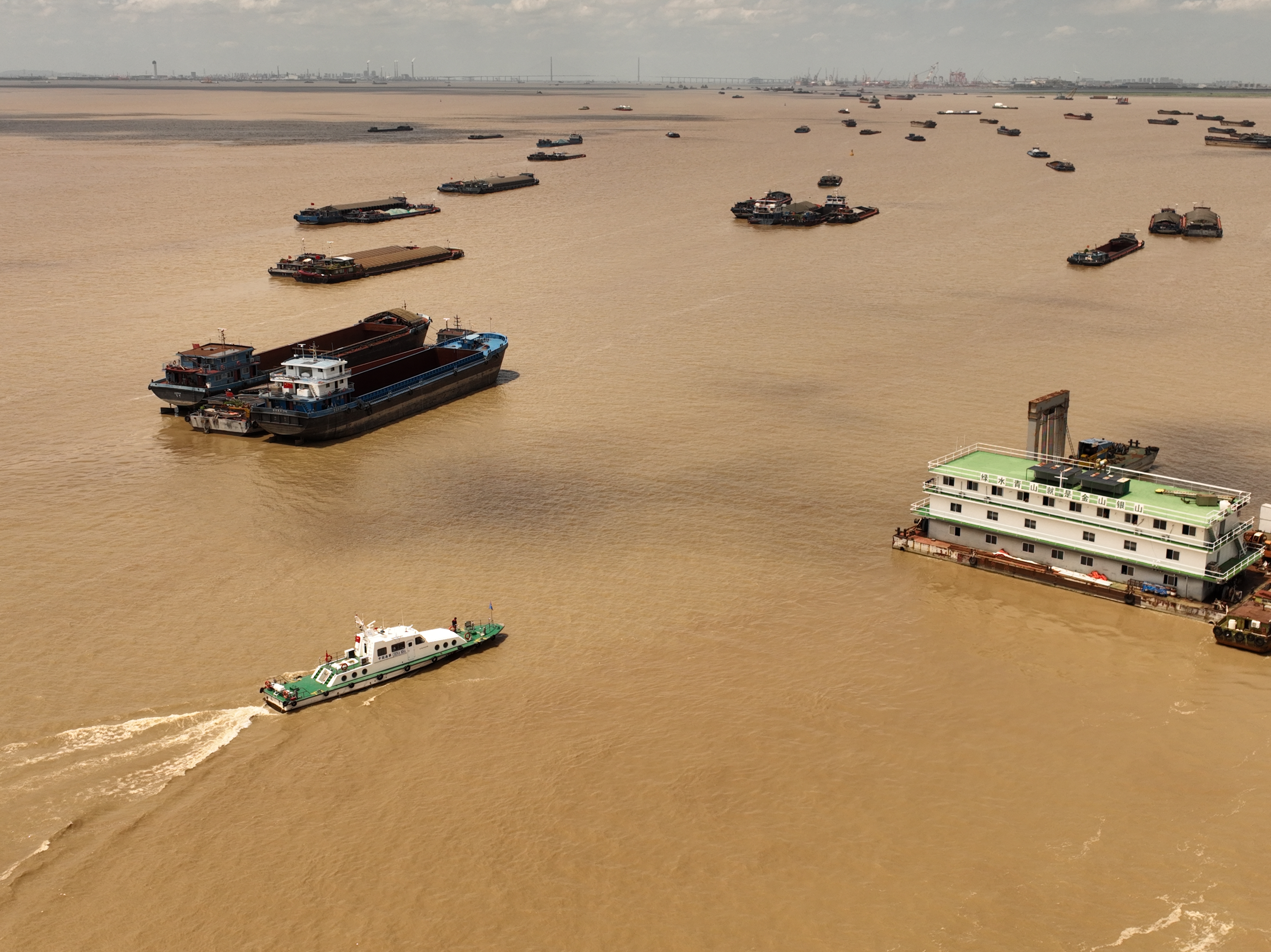 微信图片_20250814164510.jpg 微信图片_20250814164510.jpg