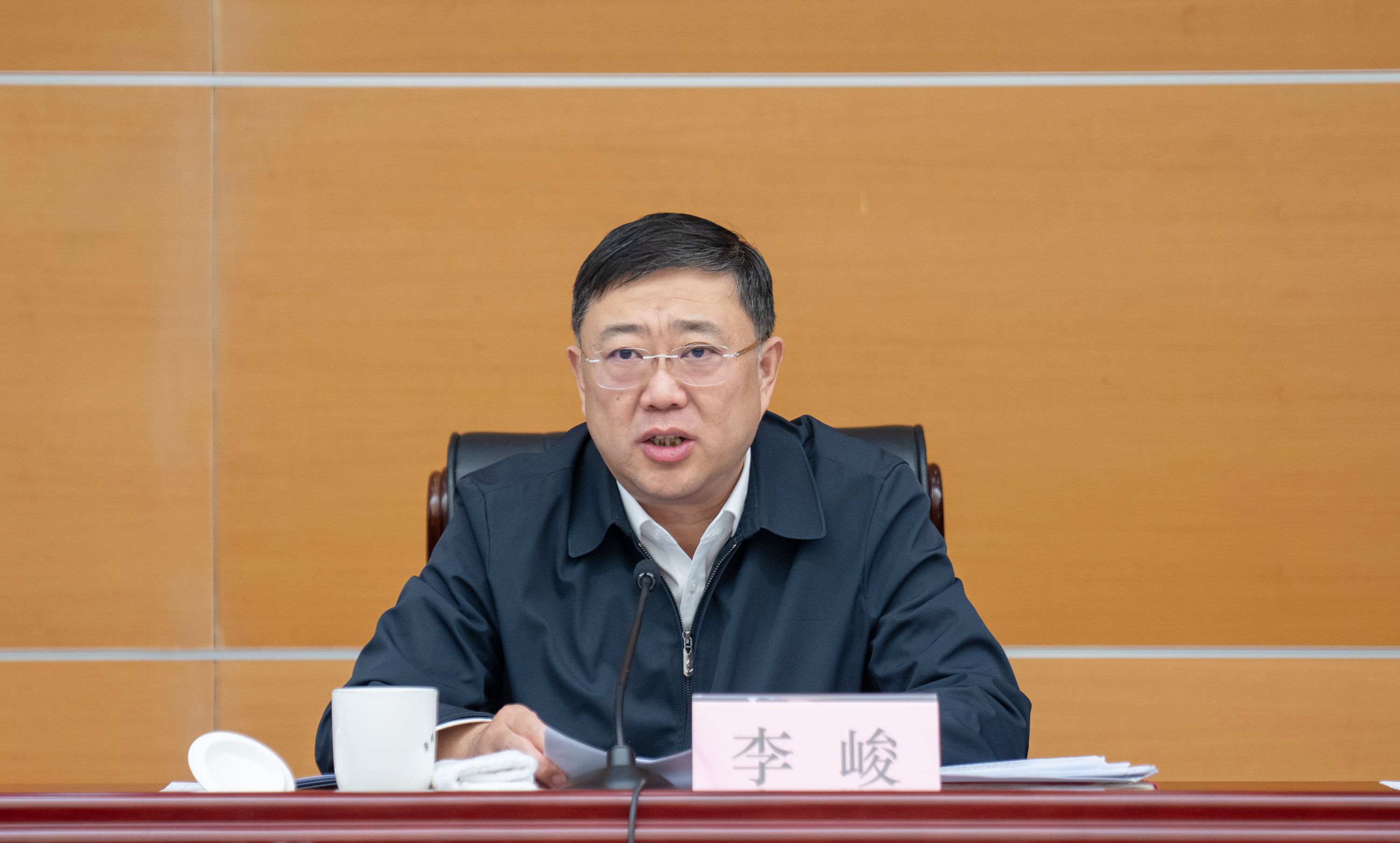 微信图片_20250208172210.jpg
