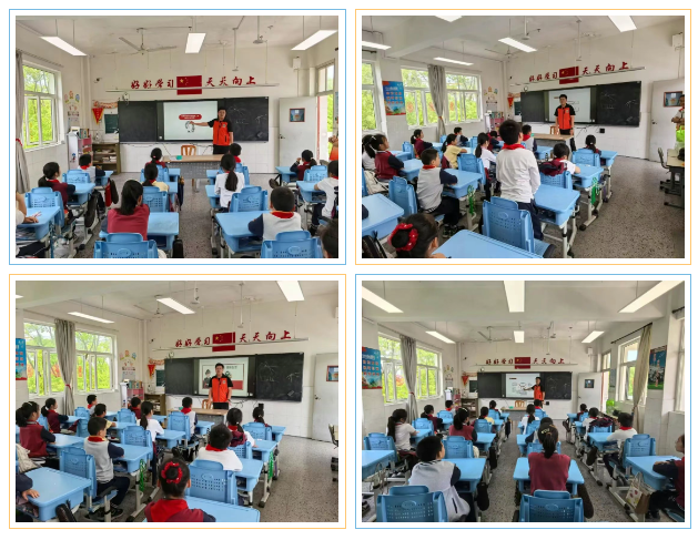 QQ20250515-090913.png