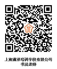 640.webp (4).png