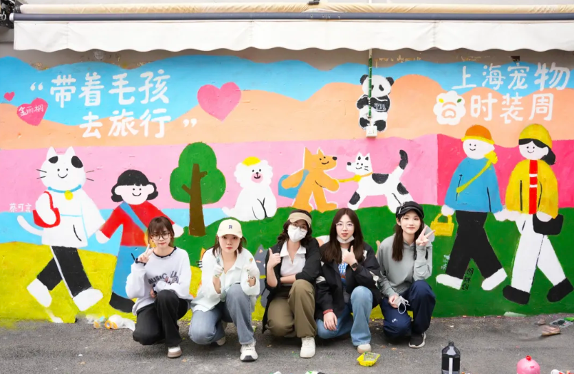 QQ20250503-112304.png