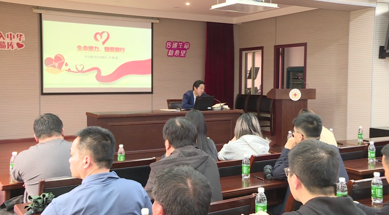 QQ20250509-185539.png