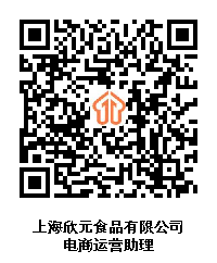 图片6.png