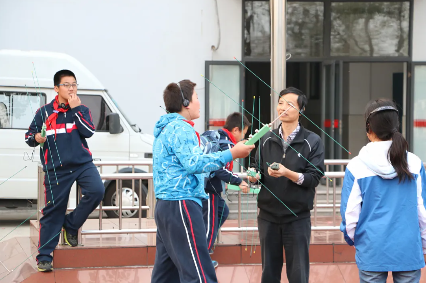 QQ20250308-090106.png
