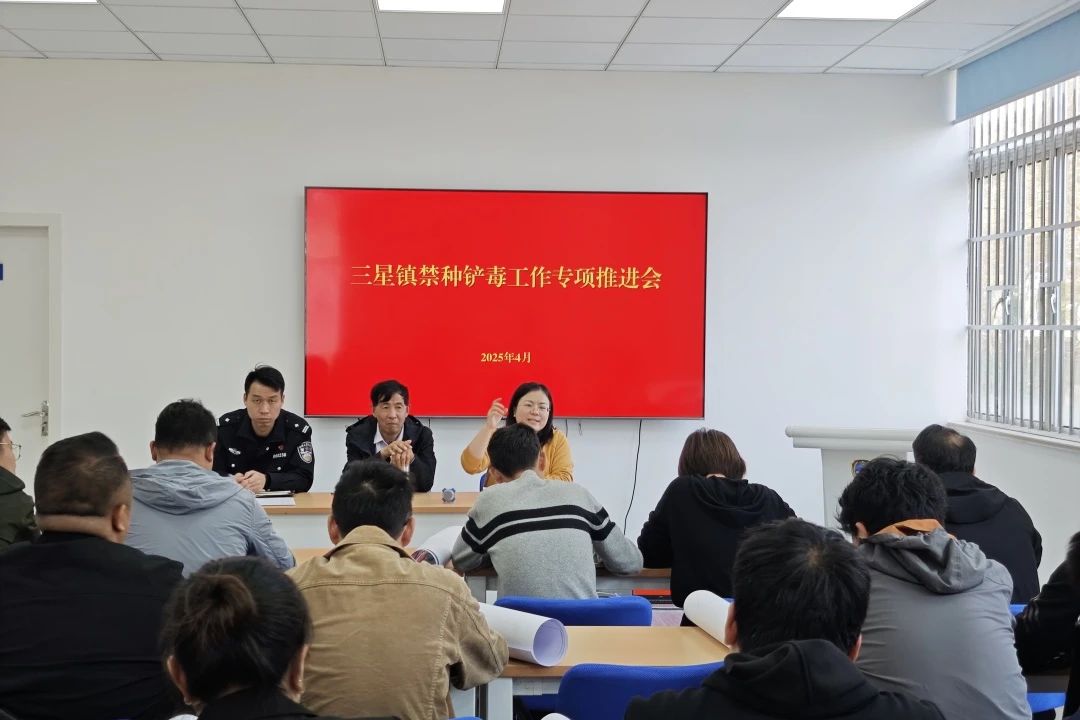 微信图片_20250430084622.jpg